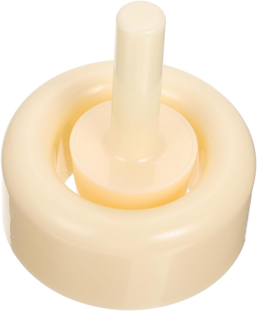 1set Ice Cream Cone Mold Diy Cone Maker Tool for Homemade Ice Cream Egg Ergonomic Handle for Family Desserts and Parties