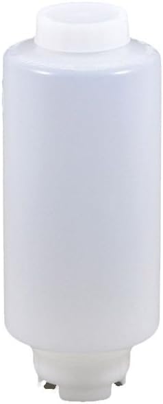 Fundamental Designs 32 Oz Squeeze FIFO BOTTLE