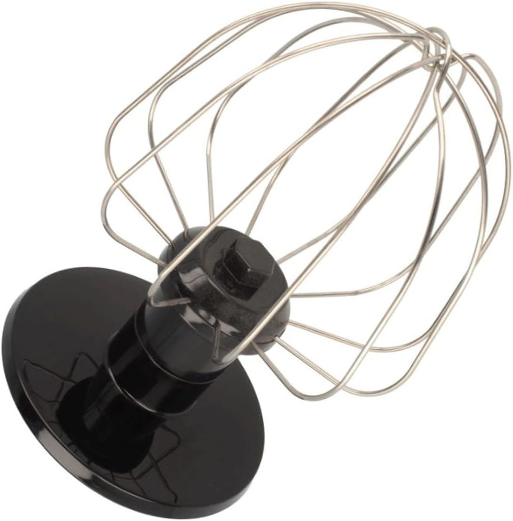 AEG 4055396347 Whisk for KM3200 KM3300 Food Processors