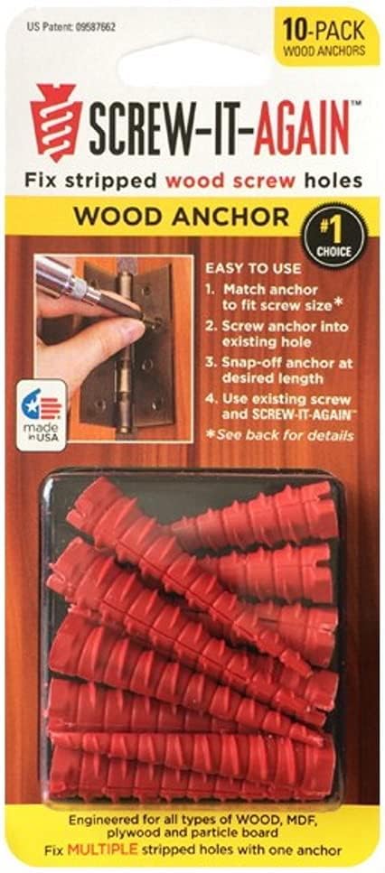 EMW5953260, 10 Count