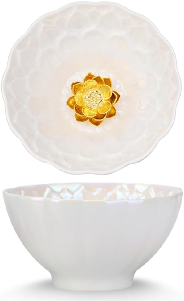 Traditional Ceramic Cups Colorful Cups Traditional Tea Kung Fu Teacups Tea Cups Chinese Tea Cup Sake Tea Cups(K)