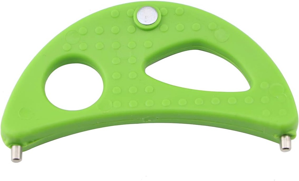 Crescent Tool Compatible with Jack Lalanne Power Juicer Delux & PRO & Classic