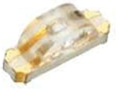 (16Pieces) LTST-S326TBKFKT Side Looker