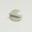 WP12X10002 for GE Room Air Conditioner for RAC Control Knob