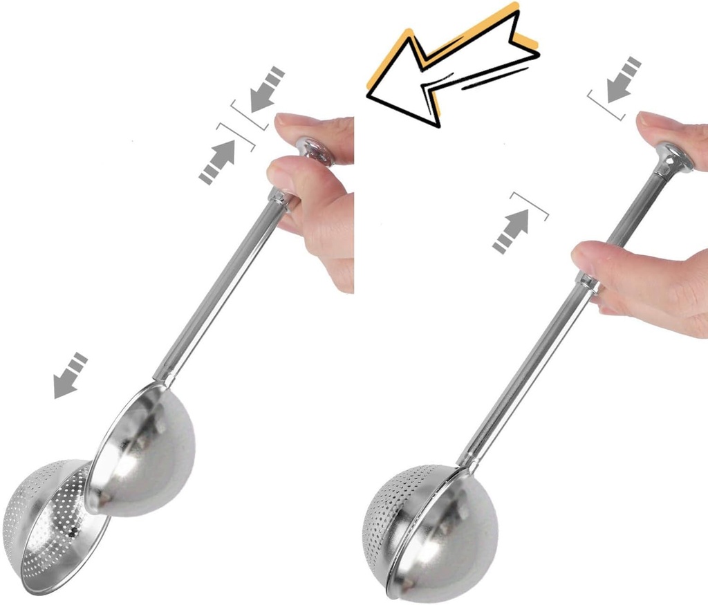 Powdered sugar shaker duster, flour dispenser for bread baking, rice flour sifter, sourdough bread baking supplies, versatile flour duster for baking, ideal for powdered sugar and flour distribution