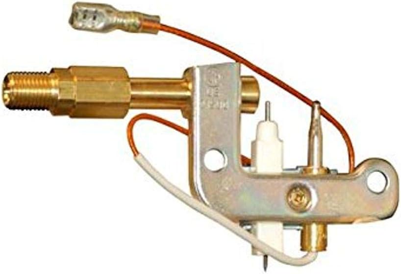 Mr. Heater F278527 Pilot Assembly for Big Buddy,Multi