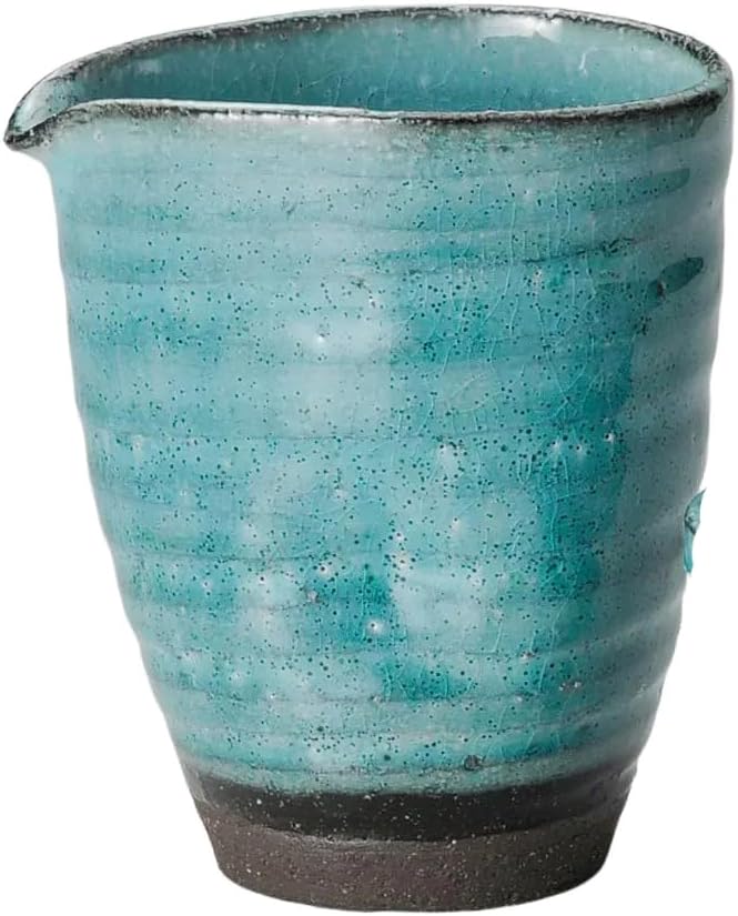 Blue Konohiki Cold Sake Brewer | Cold Sake [310cc]