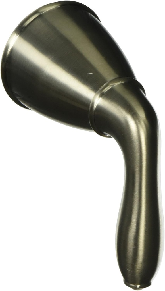 Pfister 940-146J Serrano Lavatory Handle, Brushed Nickel