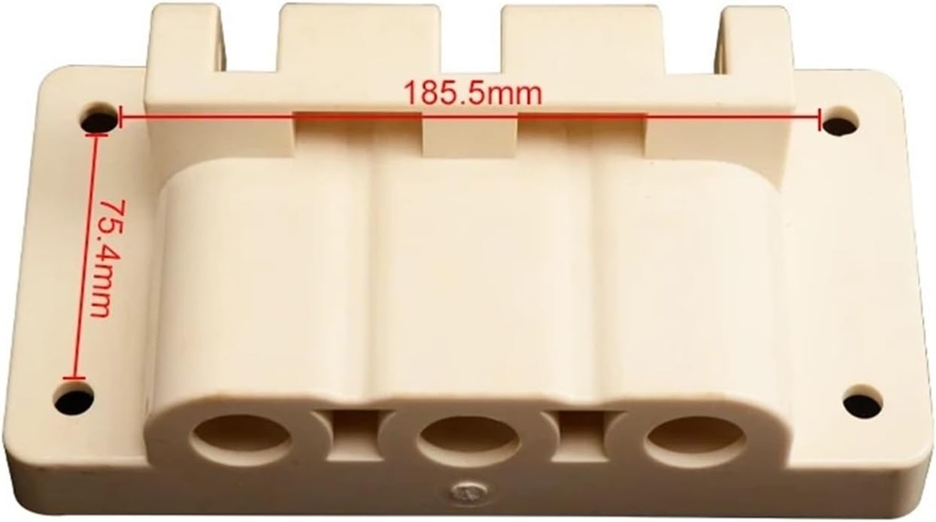 Discharge Valve，Compatible with Capigiani Ice Cream Machine ，Compatible with Astronaut Ice Cream Machine