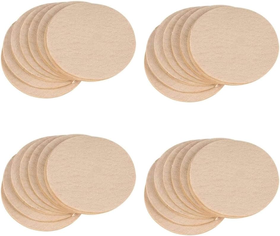 400 PcsNo.6 Coffee Filter Moka Pot Filter Paper, Disposable Coffee Filters, Coffee Machine Accessories