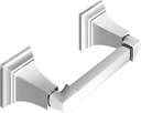 American Standard 7455230.002 TS Series Toilet Paper Holder, Polished Chrome
