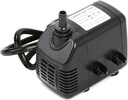 6036050 Evaporative Coolers Pump Ultra Quiet with Dry Burning Protection,Pump Fit for Models: MC37A,MC37M,MC37V,MFC3600,3100CFM
