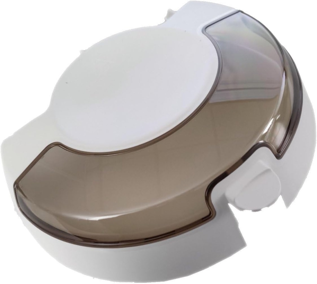 Seb SS-993603 Actifry Complete Cover for Fryer