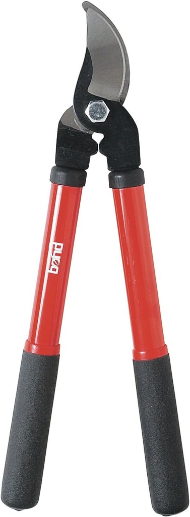 Bond 3378 Manufacturing Bypass Loppers, Steel