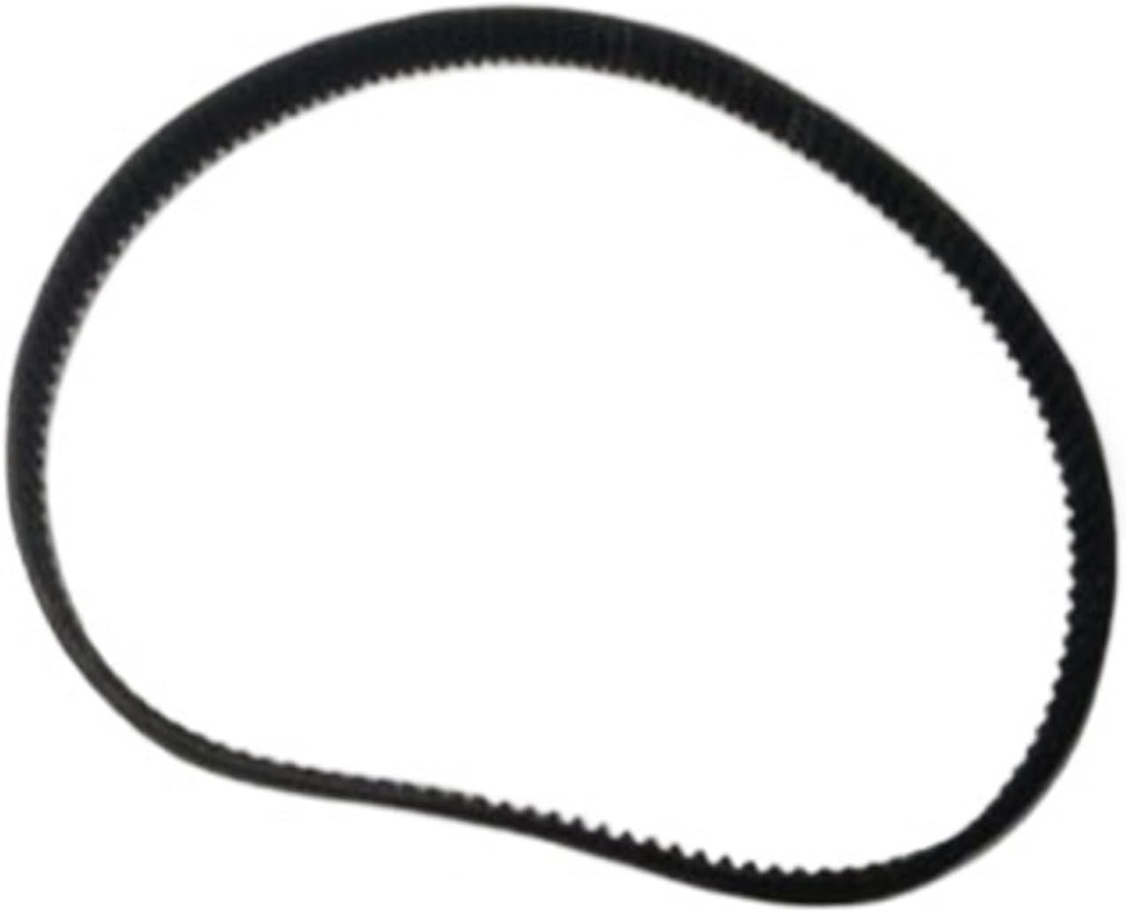 1Pc Breadmaker Toothed Belt ，compatible For Cuisinart ，CBK-200/200FR CBK200 CBK200FR Bread Maker Machine