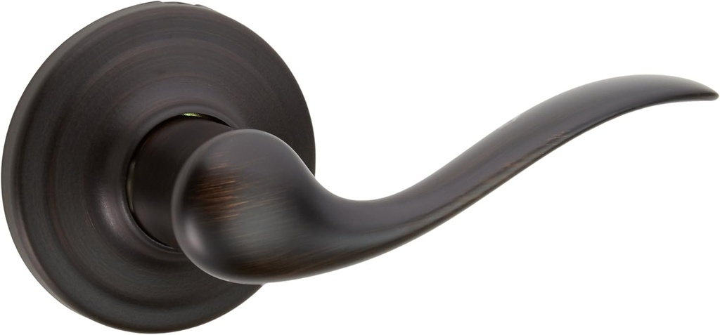 788TNL RH 11P Dummy Leverset Venetian Bronze