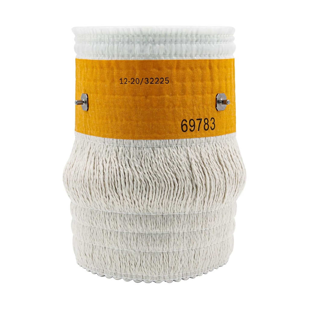 32225 Kerosene Heater Wick Replacement for Kero World KW-24 (A-H), Dyna-Glo RMC-95C, DURAHEAT DH2300, Heating Wicks for Cotton/Fiberglass