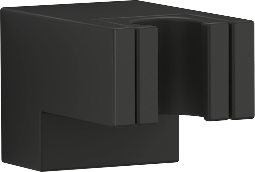 KOHLER STATEMENT™ WM HANDSHOWER HOLDER