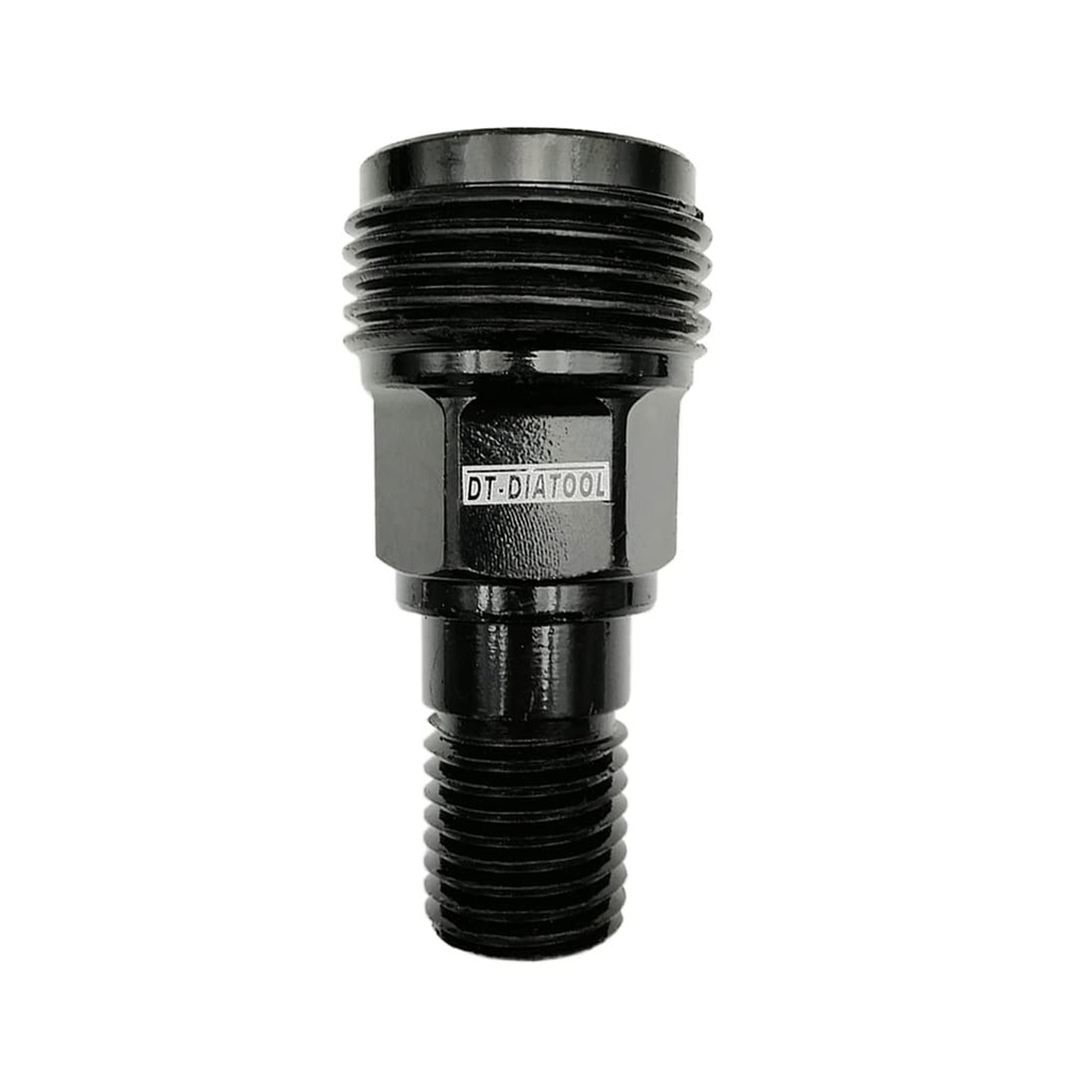 DT-DIATOOL Diamond Drill Bit Adapter DD-BL to DD-BS for HILTI