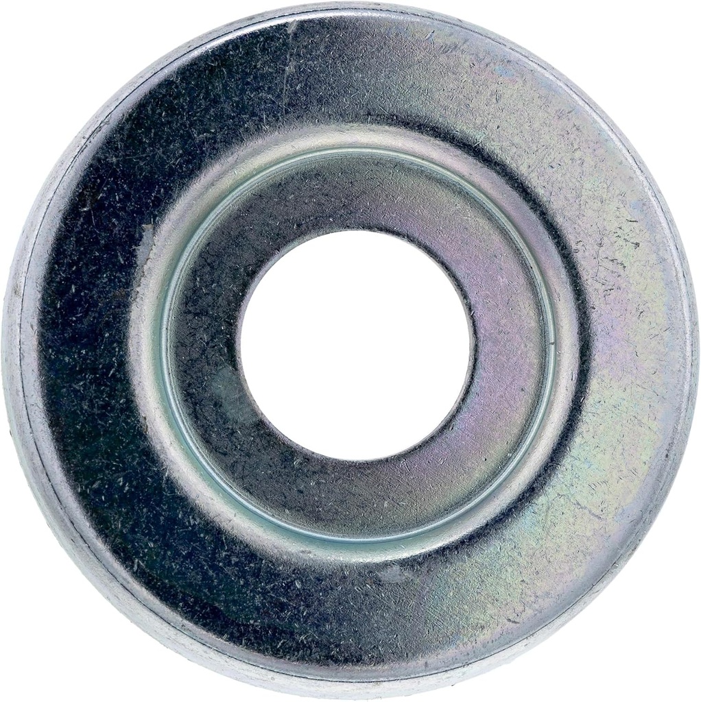 [BRSWIBQNPICWK2TU] Ariens 00341900 Lawn Tractor Spacer Washer Genuine Original Equipment Manufacturer (OEM) Part