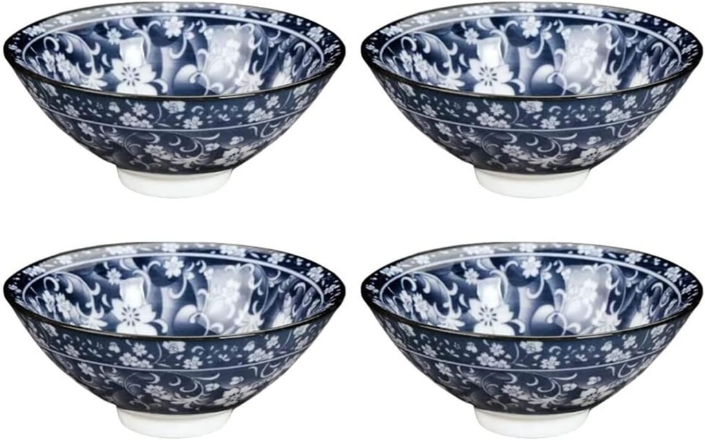 Simple Teapot Teacup, Tea Set for Home Ceramic Tea Set, Teapot Gongfu Tea 1.3 Ounces Japanese Teacups Sake Cup Ceramic Mini Wine Cup Handmade Kung Fu Tea Mugs, 4 Pieces