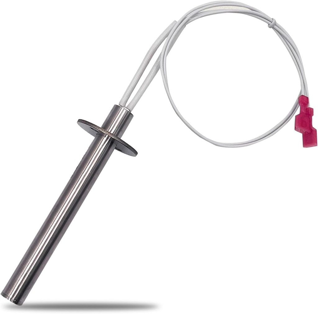 50-619/20-022 Pellet Stove Igniter Replacement Part for Enviro Empress FS & FPI, Milan, Mini, P3, P4, Windsor Pellet Stove, Pellet Stove Ignitor