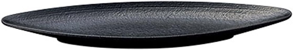 Grain KT732284 Cooling Sake Cup