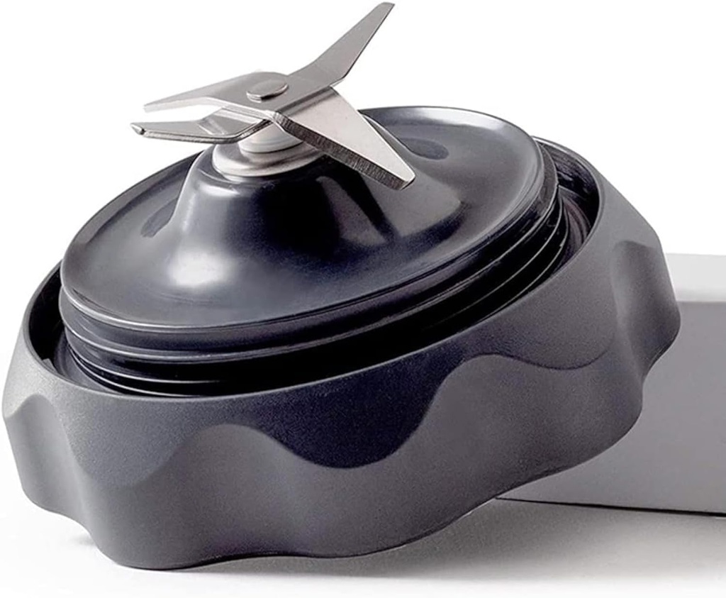 Blender Replacement Parts for NutriBullet Blender Combo Blade, NutriBullet Blender Combo Parts for 1200 watt NutriBullet Blender Combo