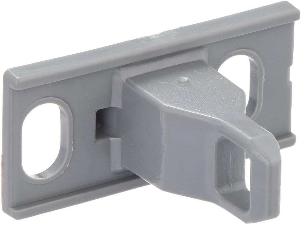 SAMSUNG DC66-00326A LEVER-DOOR TS85-PJT OEM Original Part