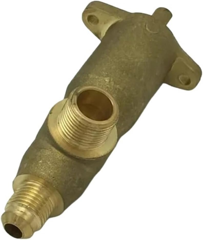 espresso machine, Compatible For LACIMBALI M39 Coffee Machine Boiling Water Valve Steam Pipe Accessories,for machine parts