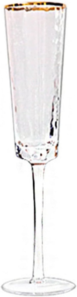 Nordic Modern Goblet Red Wine Glass Cup Champagne Glasses For Home Party Anniversary Wedding Use Home Decoration