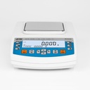 PS 500.R.B Precision Balance 500g x 1mg