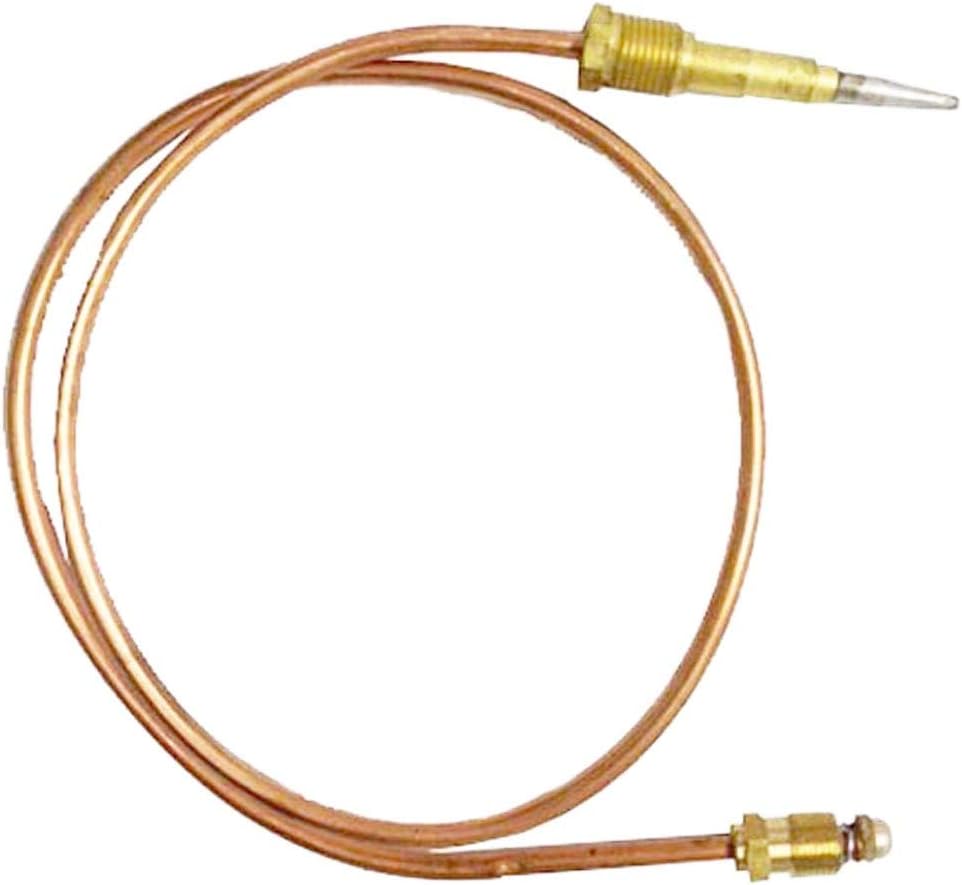 7531137 Fireplace 24" Thermocouple