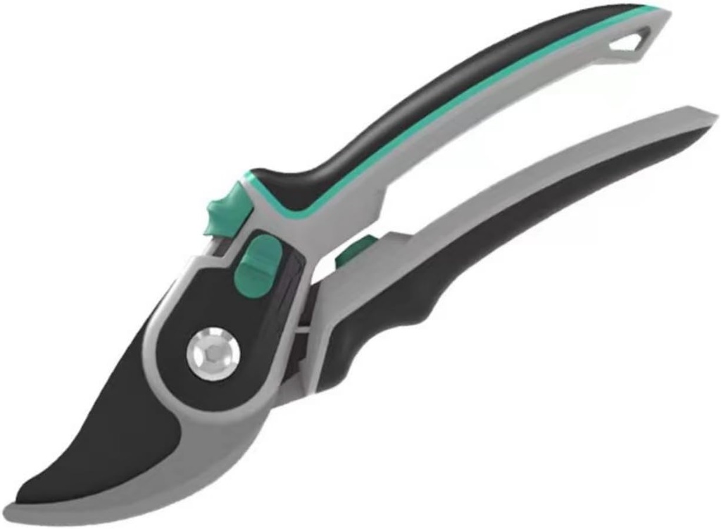 Gardening shears (Modern)