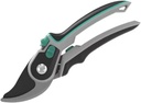 Gardening shears (Modern)