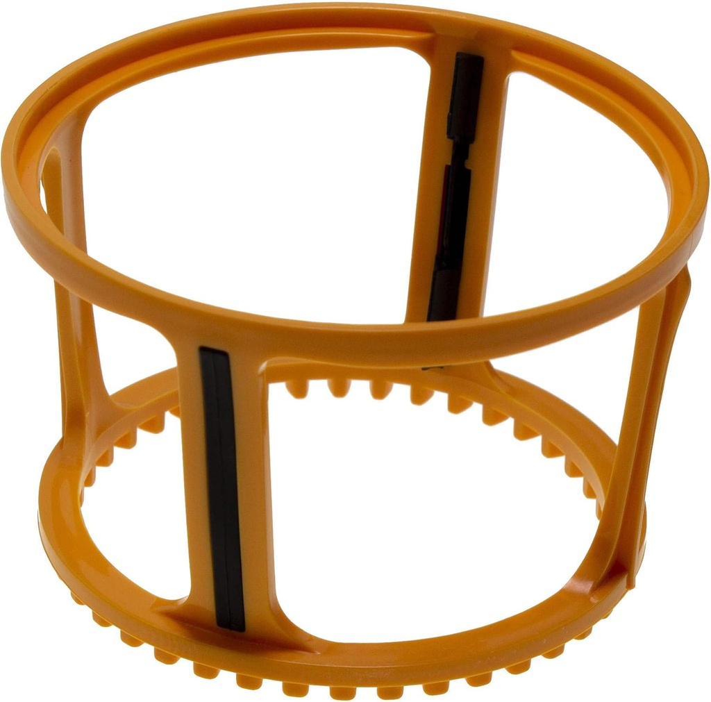 KW716257 Compatible with Kenwood JMP60 JMP601 KAX720 Slow Juicer