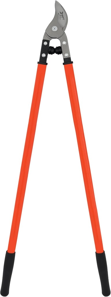 Zenport MV190-3PK Professional Tree Loppers, 2-Inch Cut, 36-Inch Long, 3-Pack, Orchard, Landscape