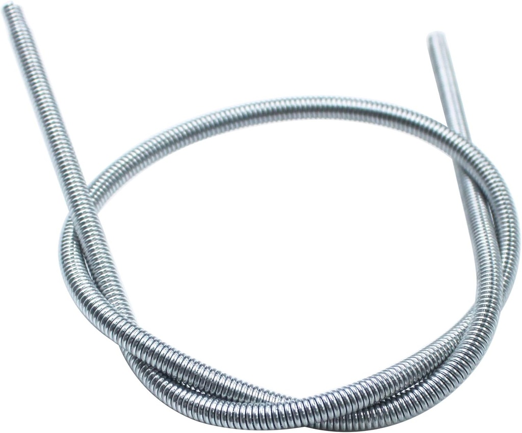 1188 De-Liming Spring fits for Bunn Commercial Coffee Machines, for Bunn coffee maker cleaner(Set of 1)