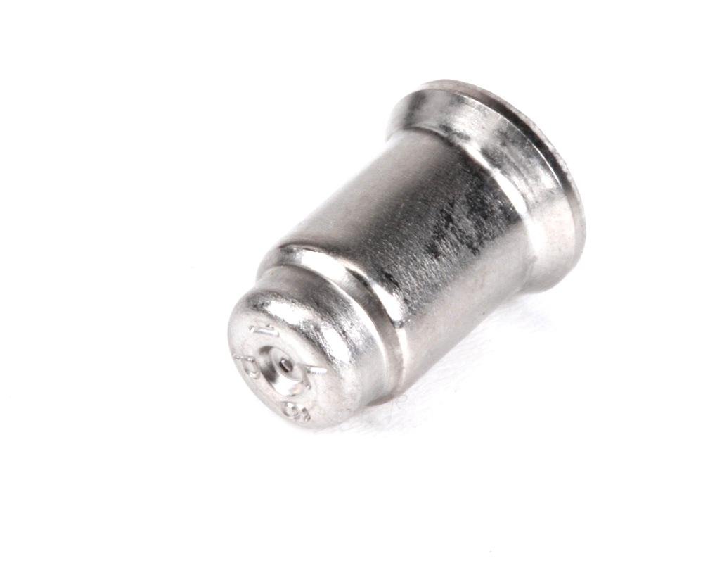 Imperial 1059 Pilot Bell, Orifice Only, L.P. Gas for Fryer