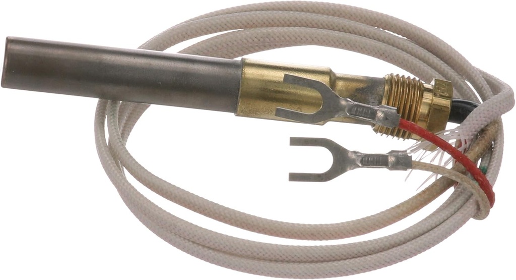 2J-Y9270 Thermopile Compatible With Star Equipment