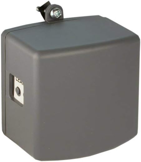 Linear MDR/U Megacode Plug-in Receiver Garage Door Opener MDR-U MDRU MCT-11