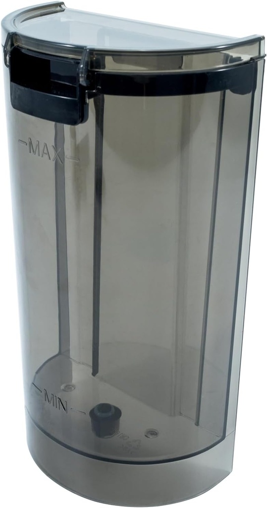 Replacement 44oz(1000ml) Water Tank for Espresso Machine EM5410-US/EM5420-US