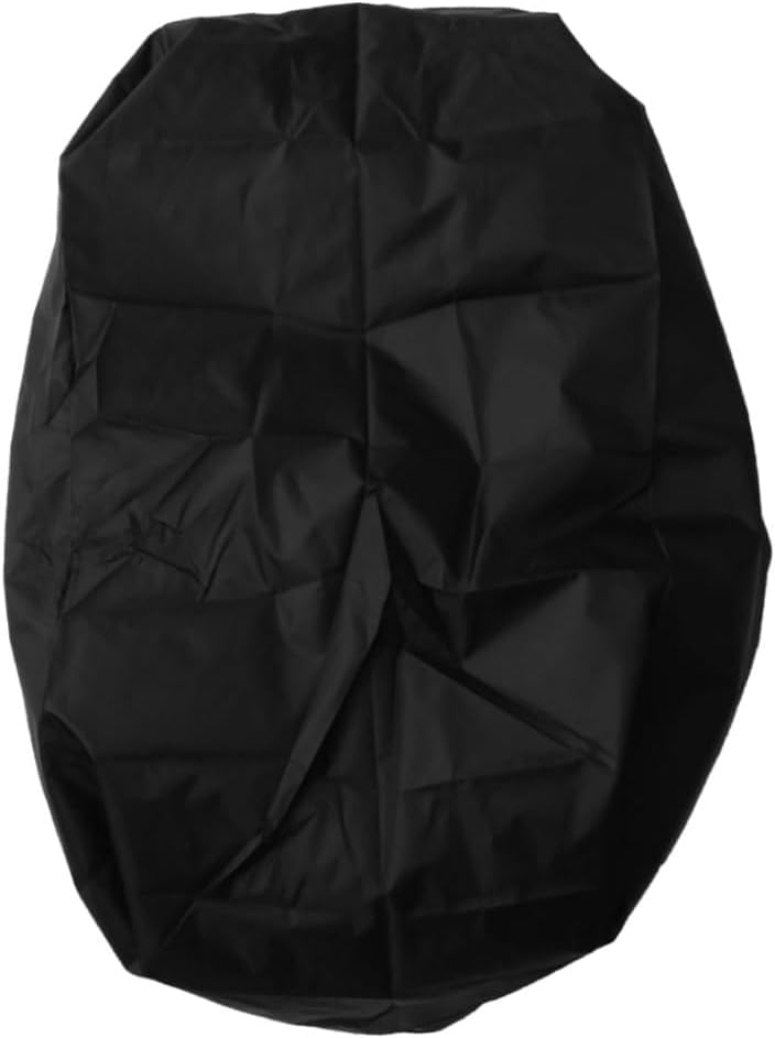 Barbecue Oven Cover Weather Resistant Grill Cover for Outdoor Protection