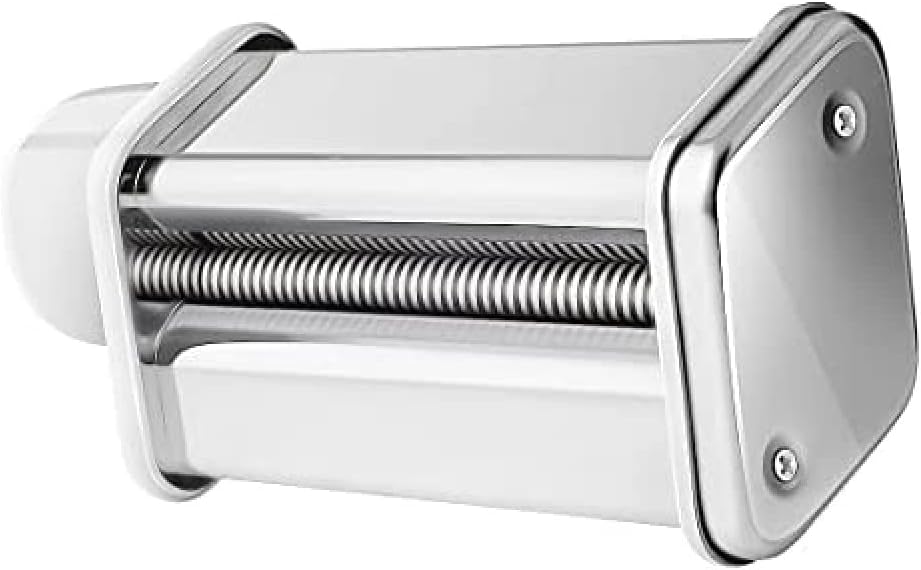 SENCOR STX 012 Pasta Machine, Tagliatelle for Food Processors STM 635x, Tagliatelle Cutter