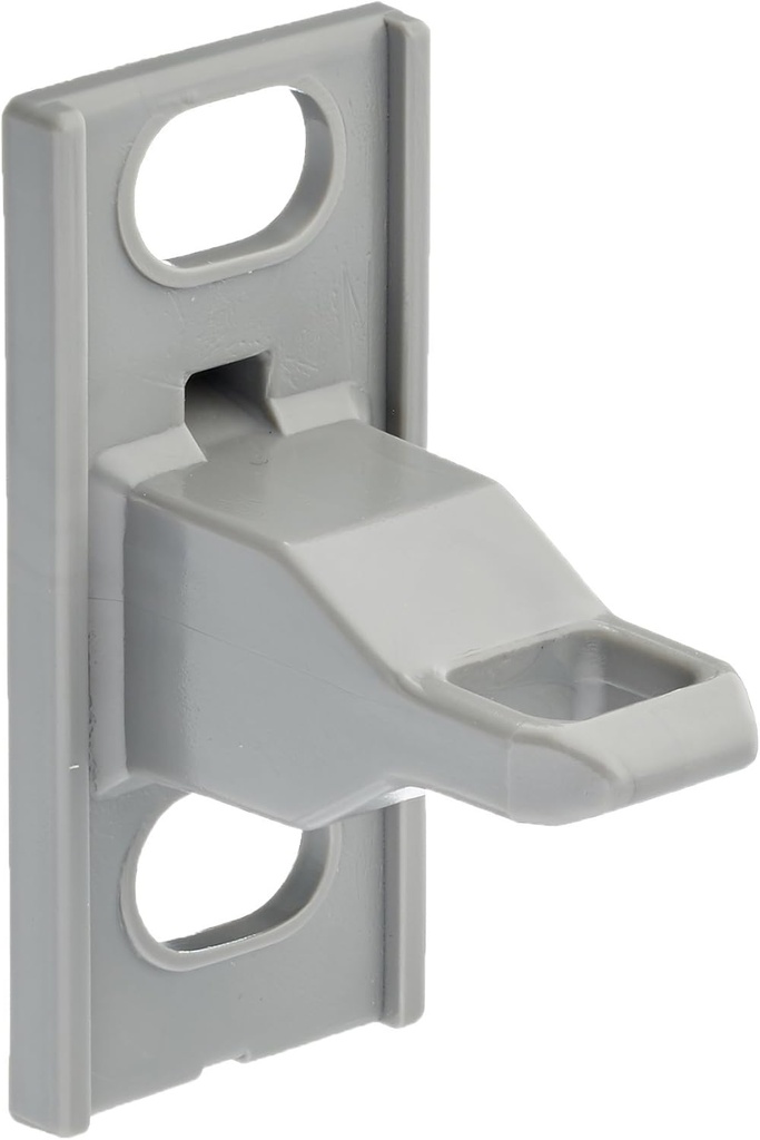 Samsung DC66-00326A Door Lever