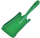 Gardening Shovel Hand Shovel Mini Trowel Garden Tools for Soil Planting Digging Transplanting