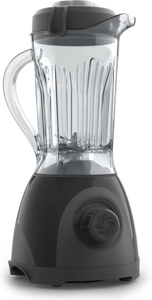 Vitamix ONE, Black