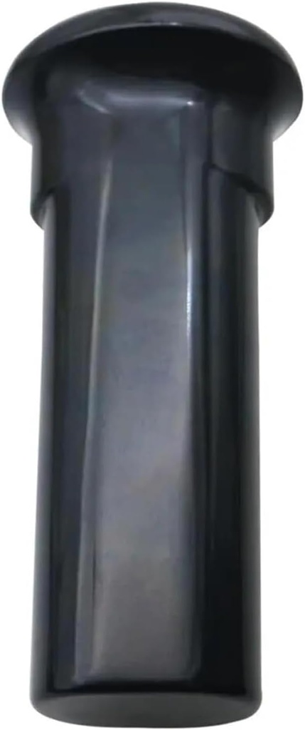 Pusher Rod Slow Juicer Spare Part Pusher Rod Juicer Replacement Slow Juicer Pusher For H600 780 1100 Juicer