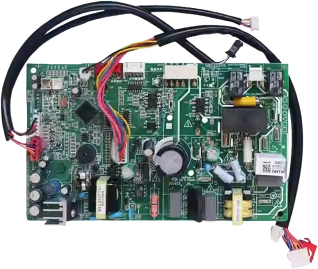 for air Conditioning Indoor Unit Motherboard KFR-26/32/35G/BP3DN1Y-SA100(B1) Variable Frequency Board