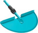 Gardena 3149 Combisystem Lawn Edger Head